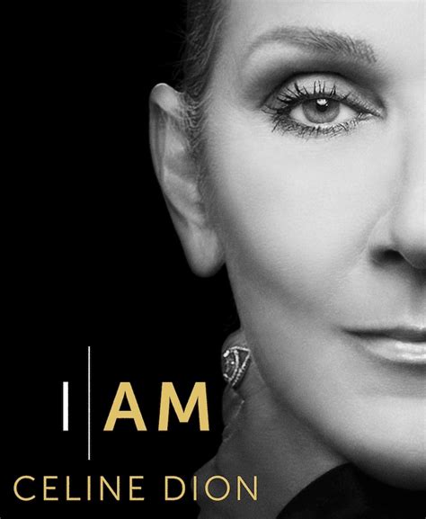 celine writer amazon|celine dion amazon.